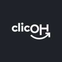 clicOH