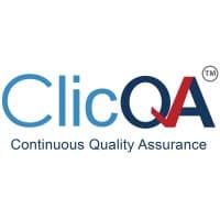 ClicQA