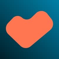 Clidrive