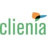 clienia-gruppe