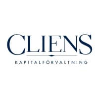 Cliens Kapitalförvaltning