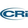 client resources, inc.