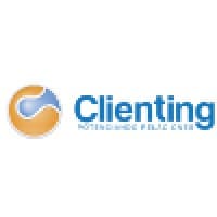clienting group
