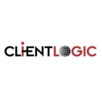 clientlogic