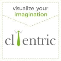 Clientric Academy