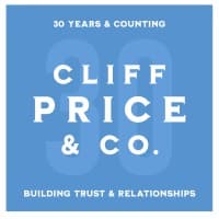 Cliff Price & Company