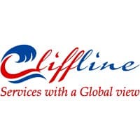 CLIFFLINE SHIPPING INDIA PVT.LTD