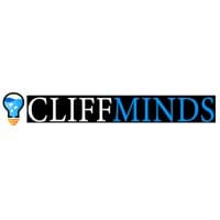 CliffMinds