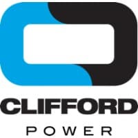 clifford power systems, inc.