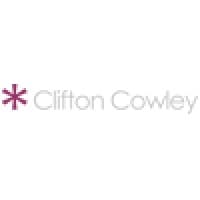 Clifton Cowley