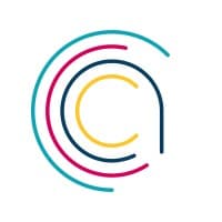 Clifton Cultural Arts Center