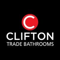Clifton Trade Bathrooms LTD