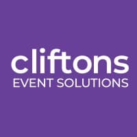 cliftons