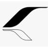 Cligent Aerospace