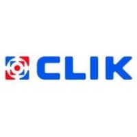 CLIK AS