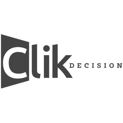 Clik Decision