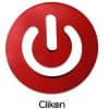 CLIKON