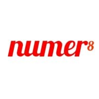 ClimaCrew Numer8