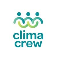 ClimaCrew