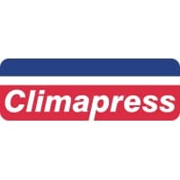 Climapress - Tecnologia em Sistemas de Ar Condicionado