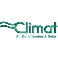 Climat Air Conditioning & Solar