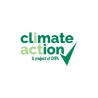Climate Action PA