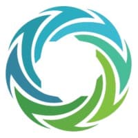 Climate and Land Use Alliance