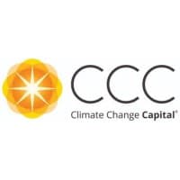 climate change capital