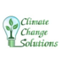 Climate Change Solutions Co. Ltd.