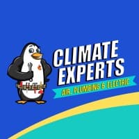 Climate Experts Air Plumbing & Electric