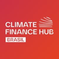 Climate Finance Hub Brasil