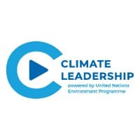 Climate Leadership