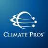 Climate Pros, LLC
