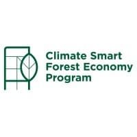 Climate Smart Forest Economy Program (CSFEP)
