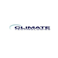 climate technologies