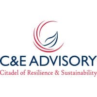 Climate and Energy Advisory