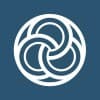 Climatebase