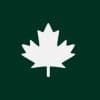 Climate Conservancy