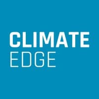 Climate Edge