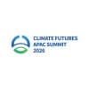 Climate Futures APAC Summit 2026