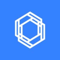 Climate Vault Solutions