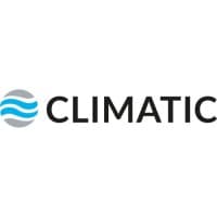 Climatic