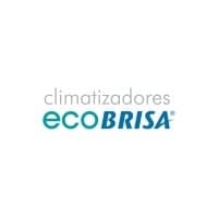 Ecobrisa Climatizadores