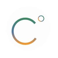 CliMatr