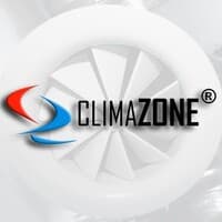 Climazone Sp. z o.o.