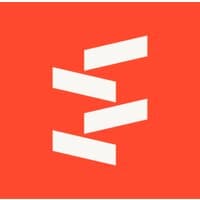 Climb Hire