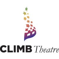 climb theatre inc.
