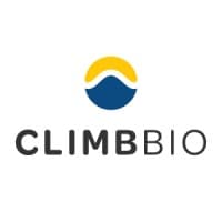 Climb Bio