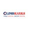 Climbranks