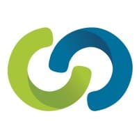 Clime Capital